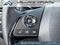 2022 Mitsubishi Outlander Sport 2.0 LE
