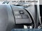 2022 Mitsubishi Outlander Sport 2.0 LE