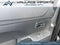 2022 Mitsubishi Outlander Sport 2.0 LE