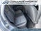 2022 Mitsubishi Outlander Sport 2.0 LE