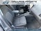 2022 Mitsubishi Outlander Sport 2.0 LE
