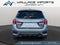 2022 Mitsubishi Outlander Sport 2.0 LE