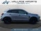 2022 Mitsubishi Outlander Sport 2.0 LE