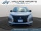 2022 Mitsubishi Outlander Sport 2.0 LE