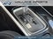 2020 Mitsubishi Outlander ES