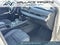 2022 Mitsubishi Outlander SE Launch Edition