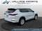 2024 Mitsubishi Outlander ES