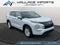 2024 Mitsubishi Outlander ES