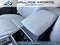 2023 Mitsubishi Outlander PHEV SEL