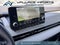2023 Mitsubishi Outlander PHEV SEL