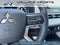 2023 Mitsubishi Outlander PHEV SEL