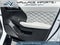 2023 Mitsubishi Outlander PHEV SEL