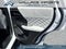 2023 Mitsubishi Outlander PHEV SEL