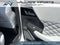 2023 Mitsubishi Outlander PHEV SEL
