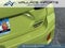 2026 Subaru Impreza 2.5RS