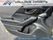 2026 Subaru Impreza 2.5RS