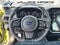 2026 Subaru Impreza 2.5RS