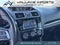 2018 Subaru WRX Base