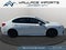 2018 Subaru WRX Base