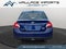 2021 Subaru WRX Base