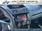 2021 Subaru WRX Base