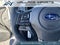 2021 Subaru WRX Base