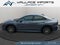 2022 Subaru WRX Base