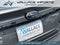 2022 Subaru WRX Base