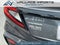 2022 Subaru WRX Base