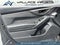 2022 Subaru WRX Base