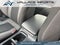 2022 Subaru WRX Base