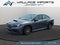2022 Subaru WRX Base