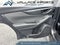 2022 Subaru WRX Base