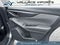 2022 Subaru WRX Base