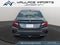 2022 Subaru WRX Base
