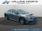 2022 Subaru WRX Base