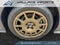 2022 Subaru WRX Base