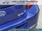 2023 Subaru BRZ Limited