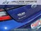 2023 Subaru BRZ Limited