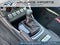 2023 Subaru BRZ Limited