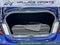 2023 Subaru BRZ Limited