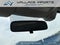 2021 Subaru Crosstrek Base