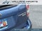 2016 Subaru Forester 2.5i Touring