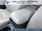 2016 Subaru Forester 2.5i Touring