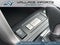 2016 Subaru Forester 2.5i Touring