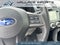 2016 Subaru Forester 2.5i Touring