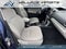 2016 Subaru Forester 2.5i Touring