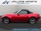 2021 Mazda Mazda MX-5 Miata Grand Touring