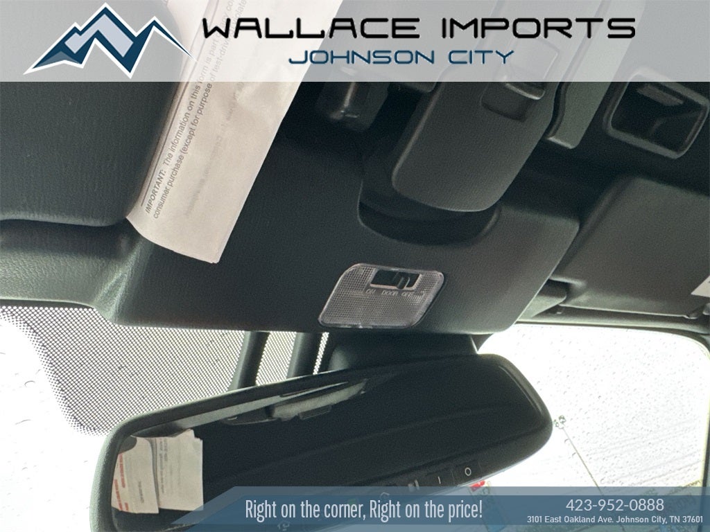 2021 Mazda Mazda MX-5 Miata Grand Touring