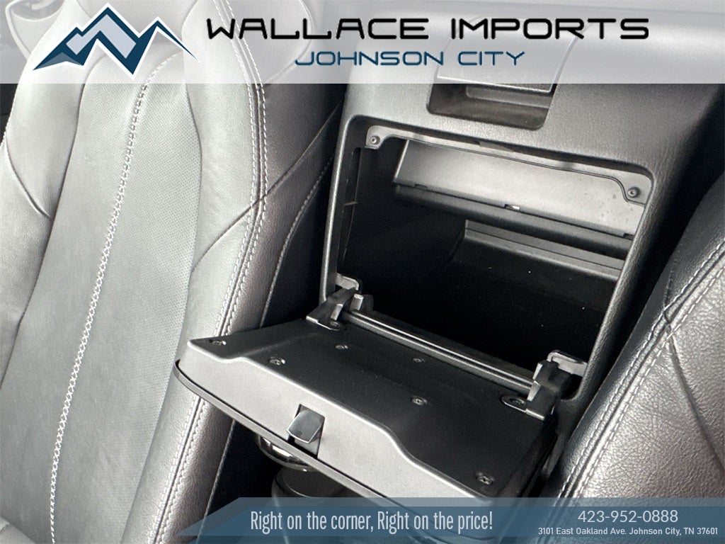 2021 Mazda Mazda MX-5 Miata Grand Touring